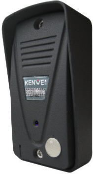 KENWEI KW-136MC